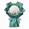 Букет цветов из: Гортензия в Симферополе
