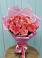 Букет 15 Розовых роз Равель в Симферополе