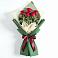 Букет цветов из: Розы в Симферополе