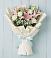 Букет цветов из: Лилии в Симферополе