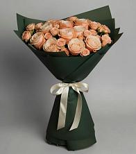 Букет Элегантный в Симферополе