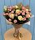 Букет цветов из: Розы в Симферополе