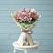 Букет цветов из: Орхидеи и Розы в Симферополе