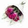 Букет цветов из: Розы в Симферополе