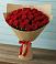 Букет Красные розы Милано в Симферополе