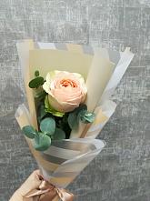 Букет цветов из:  Розы в Симферополе