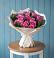 Букет цветов из: Розы в Симферополе
