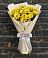 Букет цветов из: Хризантемы в Симферополе