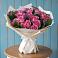 Букет цветов из: Розы в Симферополе