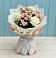Букет цветов из: Розы в Симферополе